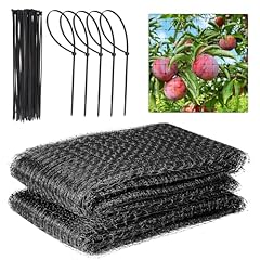 Fippy bird netting for sale  Delivered anywhere in UK