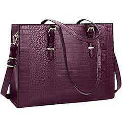 sac zadig voltaire violet d'occasion  Livré partout en France