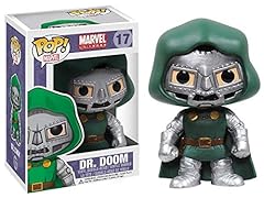 Funko figurine marvel for sale  Delivered anywhere in UK
