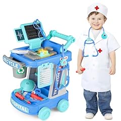 Deao doctor cart for sale  Delivered anywhere in USA 