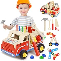 Ophy wooden toys for sale  Delivered anywhere in UK