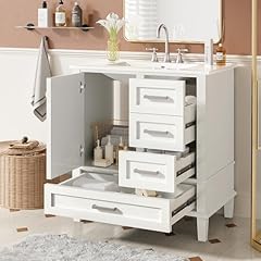 Mirightone bathroom vanity for sale  Delivered anywhere in USA 