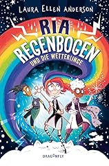 Ria regenbogen und d'occasion  Livré partout en France