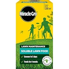Miracle gro water for sale  Delivered anywhere in UK