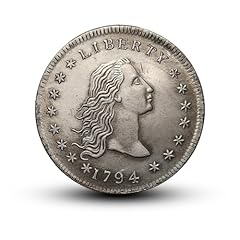 Antique american coins for sale  Delivered anywhere in USA 