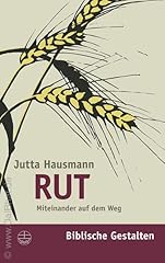 Rut miteinander dem gebraucht kaufen  Wird an jeden Ort in Deutschland