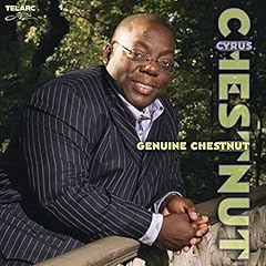 Genuine chestnut usato  Spedito ovunque in Italia 