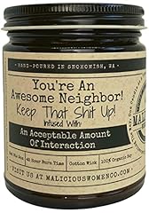 Malicious women candle for sale  Delivered anywhere in USA 