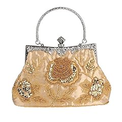 Rox marie clutch for sale  Delivered anywhere in UK