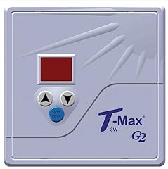 Max industry standard for sale  Delivered anywhere in USA 