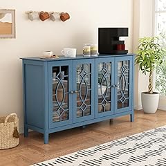 Homsee buffet sideboard for sale  Delivered anywhere in USA 