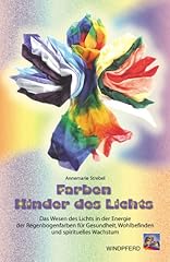 Farben kinder lichts gebraucht kaufen  Wird an jeden Ort in Deutschland