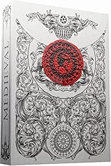 Medieval playing cards for sale  Delivered anywhere in USA 