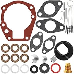 Soajee 439071 carburetor for sale  Delivered anywhere in USA 
