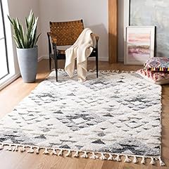 Safavieh moroccan tassel for sale  Delivered anywhere in USA 