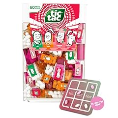 Set viaggio tictactoe usato  Spedito ovunque in Italia 