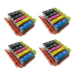 Perfectprint compatible ink for sale  Delivered anywhere in UK