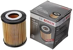 Bosch 3547 premium for sale  Delivered anywhere in USA 