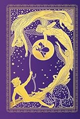 Violet fairy book for sale  Delivered anywhere in UK