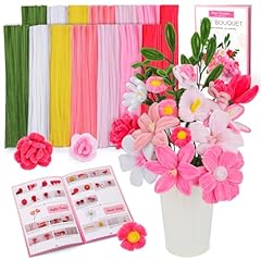 Zxiixz 550 pcs for sale  Delivered anywhere in USA 