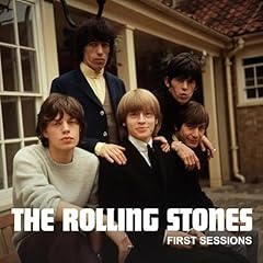 First sessions vinyl for sale  Delivered anywhere in UK