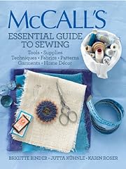 Mccall essential guide for sale  Delivered anywhere in USA 
