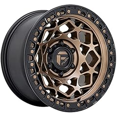 17x9 6x135 fuel for sale  Delivered anywhere in USA 