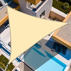 Kimigo sonnensegel wasserdicht gebraucht kaufen  Wird an jeden Ort in Deutschland