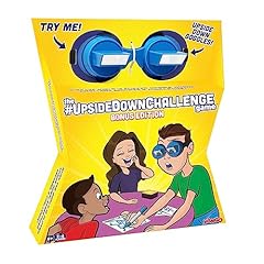 Vango upsidedownchallenge game for sale  Delivered anywhere in USA 