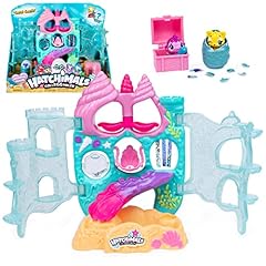 Hatchimals colleggtibles coral for sale  Delivered anywhere in USA 