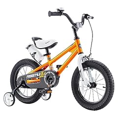 Royalbaby freestyle children for sale  Delivered anywhere in USA 