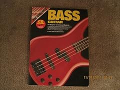 Progressive bass guitar for sale  Delivered anywhere in USA 