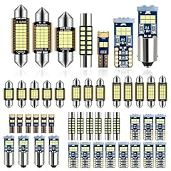 Yesche 12v led for sale  Delivered anywhere in USA 