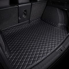 Okayok car leather for sale  Delivered anywhere in UK