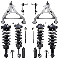 Detroit axle 14pc for sale  Delivered anywhere in USA 