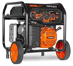Wen 600 watt for sale  Delivered anywhere in USA 