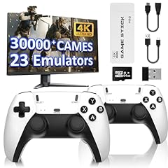 2025 retro game for sale  Delivered anywhere in UK