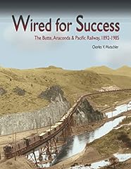 Wired success butte for sale  Delivered anywhere in USA 