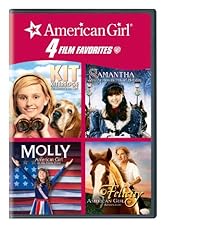Film favorites american for sale  Delivered anywhere in USA 