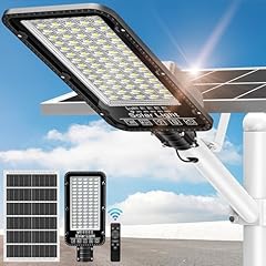 Okpro 8000w solar for sale  Delivered anywhere in UK
