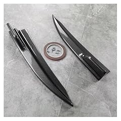 Car side skirts for sale  Delivered anywhere in UK