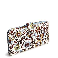 Vera bradley premium for sale  Delivered anywhere in USA 
