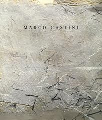 Marco gastini ...sdipanarsi usato  Spedito ovunque in Italia 