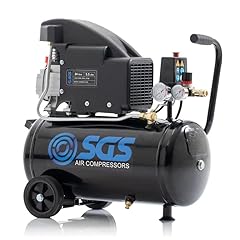 Sgs litre direct for sale  Delivered anywhere in UK