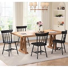 Chairus vintage black for sale  Delivered anywhere in USA 
