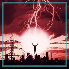 The rising pulse usato  Spedito ovunque in Italia 
