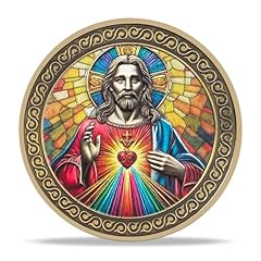 Sacred heart jesus for sale  Delivered anywhere in USA 
