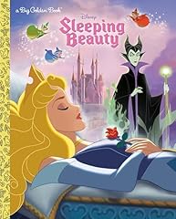 Sleeping beauty big for sale  Delivered anywhere in USA 