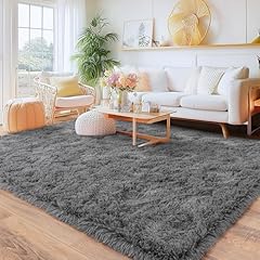 Quntue grey rugs for sale  Delivered anywhere in USA 