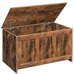 Hoobro storage bench for sale  Delivered anywhere in USA 